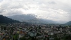 20120711 1747@