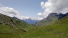 20120716 1357@
