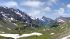20120718 1215@