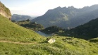 20120719 0729@