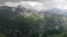 20120719 1422@