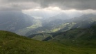 20120719 1651@