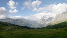 20120722 1837@