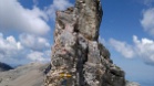20120725 1325@