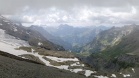 20120725 1440@