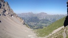 20120726 1033@