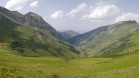 20120727 1612@