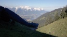 20120730 0829@