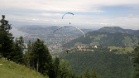 20120730 1252@