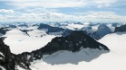 IMG 8279