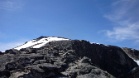 P1030532