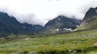 IMG 8179