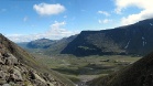 IMG 8182