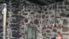 Refugi Engorgs "Joaquim Folch i Girona" (2.375m)