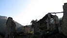 IMG 2251