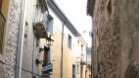 Albanyà.