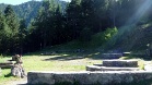 P1000575