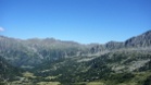 Port de Valcivera (2517m)
