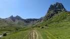 IMG 1690