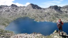 Candanchú - Andorra