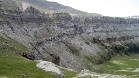 IMG 1864
