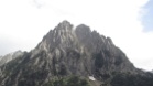 Els Encantats (2747m)