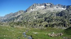 Circo de Piedrafita.