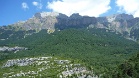 P1000457