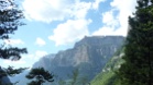 P1000458