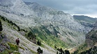 Anisclo Canyon.