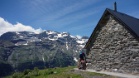 P1000476