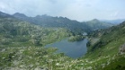 Circ de Colomers.