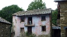 P1000538