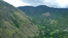P1000545