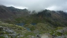 Circ de Baiau.