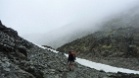 Vihdoin Andorassa.