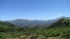 IMG 1483