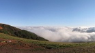 (GR 65). Highest point: the Col de Lepoeder, at 1410 metres http://www.espritduchemin.org/English/Pyrenees.html