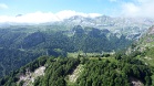 P1000362