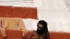 Sadhu