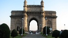 Gateway of India