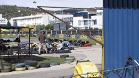 Voittajan on helppo tarjota tassua