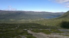 20110727150947  Abiskojärvi.