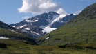 20110729140446  Sälka (1865m)
