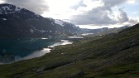 20110801183654  Baugevatnet