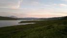 20110802222013