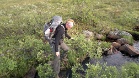 08072011128