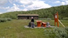 20110709120745  Reisavannhytta.
