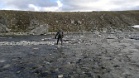 20110713170441  Rahpesjohkka