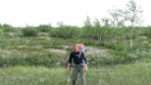 IMG 2718